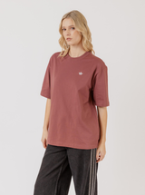 Essentials Boyfriend T-Shirt