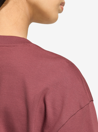 Essentials Boyfriend T-Shirt