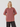 Essentials Boyfriend T-Shirt
