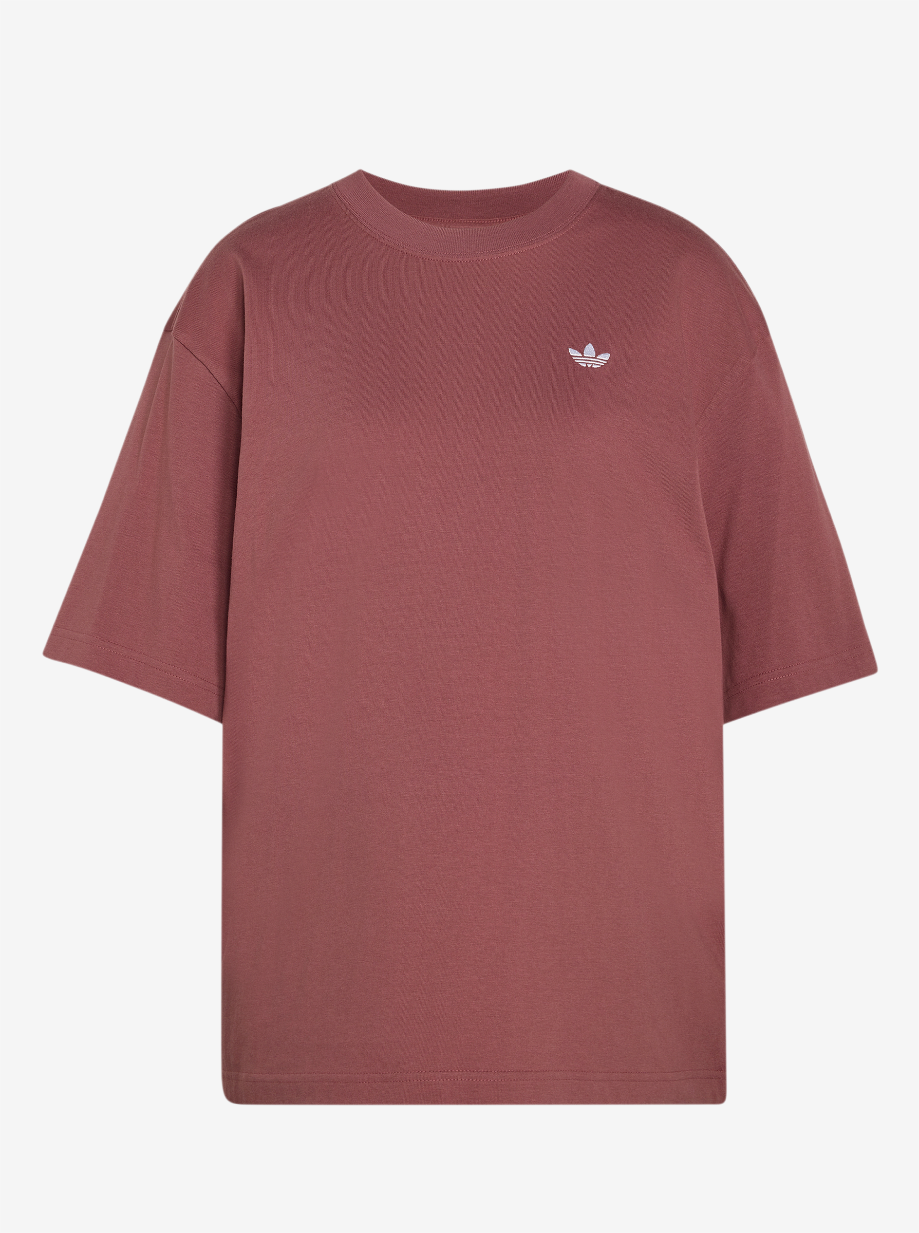 Essentials Boyfriend T-Shirt
