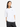 Essentials Boyfriend Tee