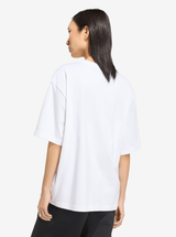 Essentials Boyfriend Tee