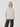 Essentials Boyfriend Tee