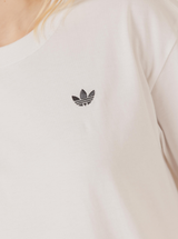 Essentials Boyfriend Tee