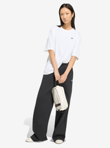 Essentials Boyfriend Tee