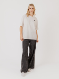Essentials Boyfriend Tee