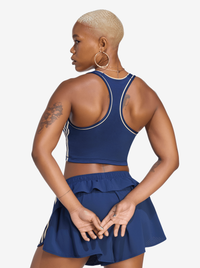 Originals Sport Tank Top