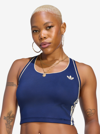 Originals Sport Tank Top
