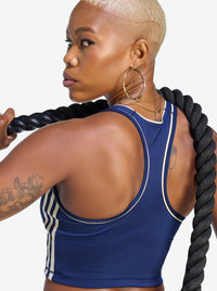 Originals Sport Tank Top