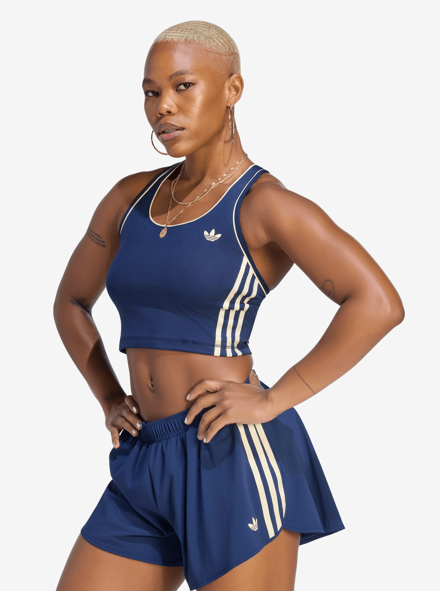 Originals Sport Tank Top