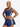 Originals Sport Tank Top