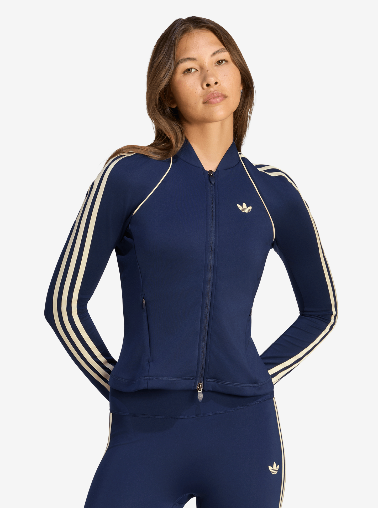 Sport Superstar Midlayer Shirt