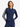 Sport Superstar Midlayer Shirt