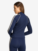Sport Superstar Midlayer Shirt