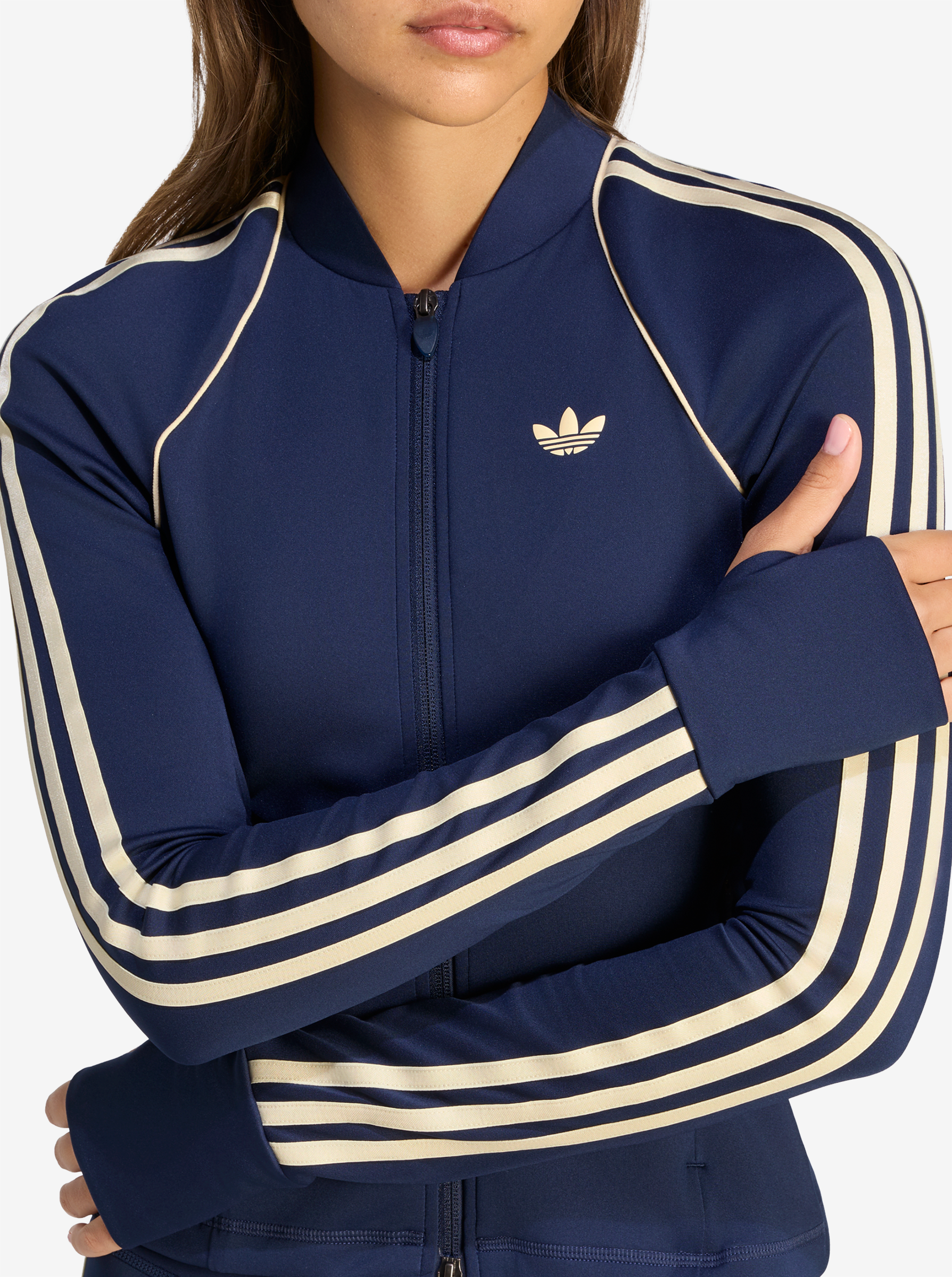 Sport Superstar Midlayer Shirt