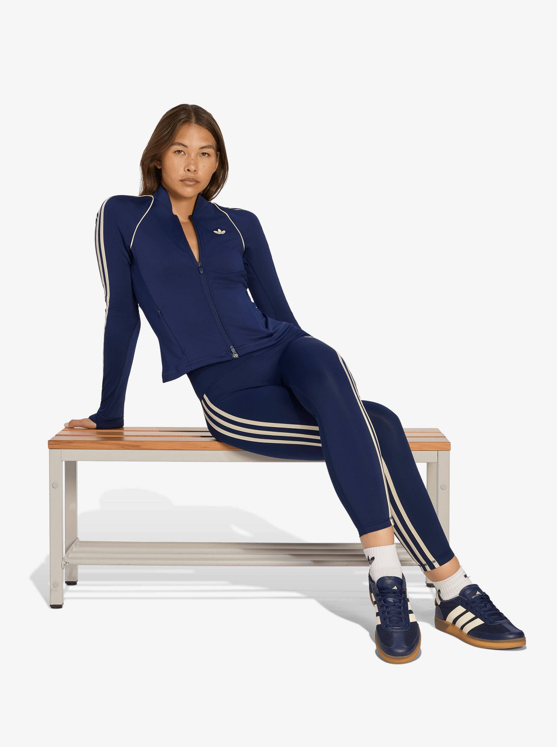 Sport Superstar Midlayer Shirt