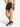 Originals Sport Shorts