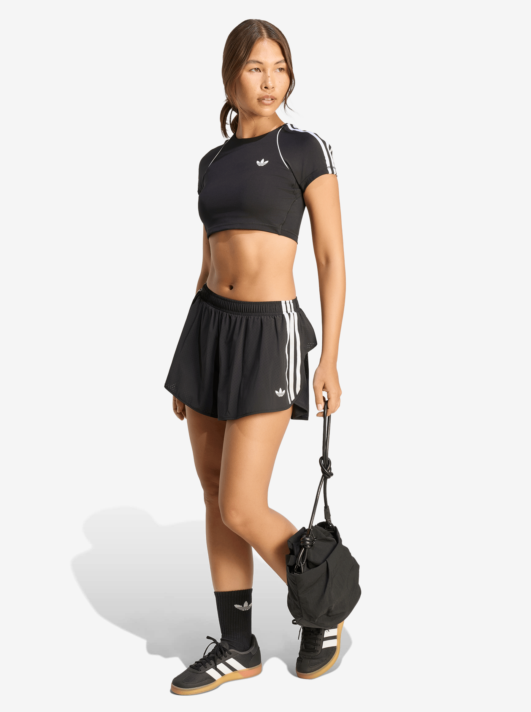 Originals Sport Shorts