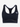 Sport Medium Support Bra