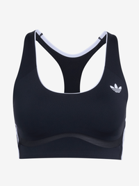 Sport Medium Support Bra