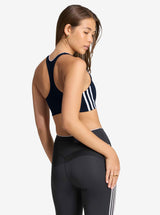 Sport Medium Support Bra
