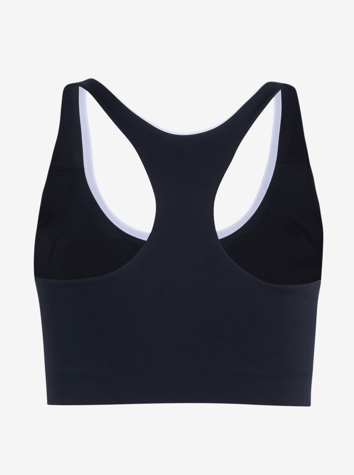 Sport Medium Support Bra