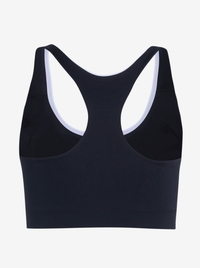 Sport Medium Support Bra