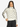 Satin Polka Dots Track Top