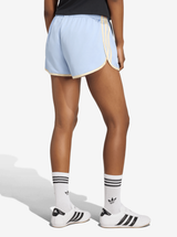 3-Stripes Sprinter Short