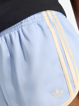 3-Stripes Sprinter Short