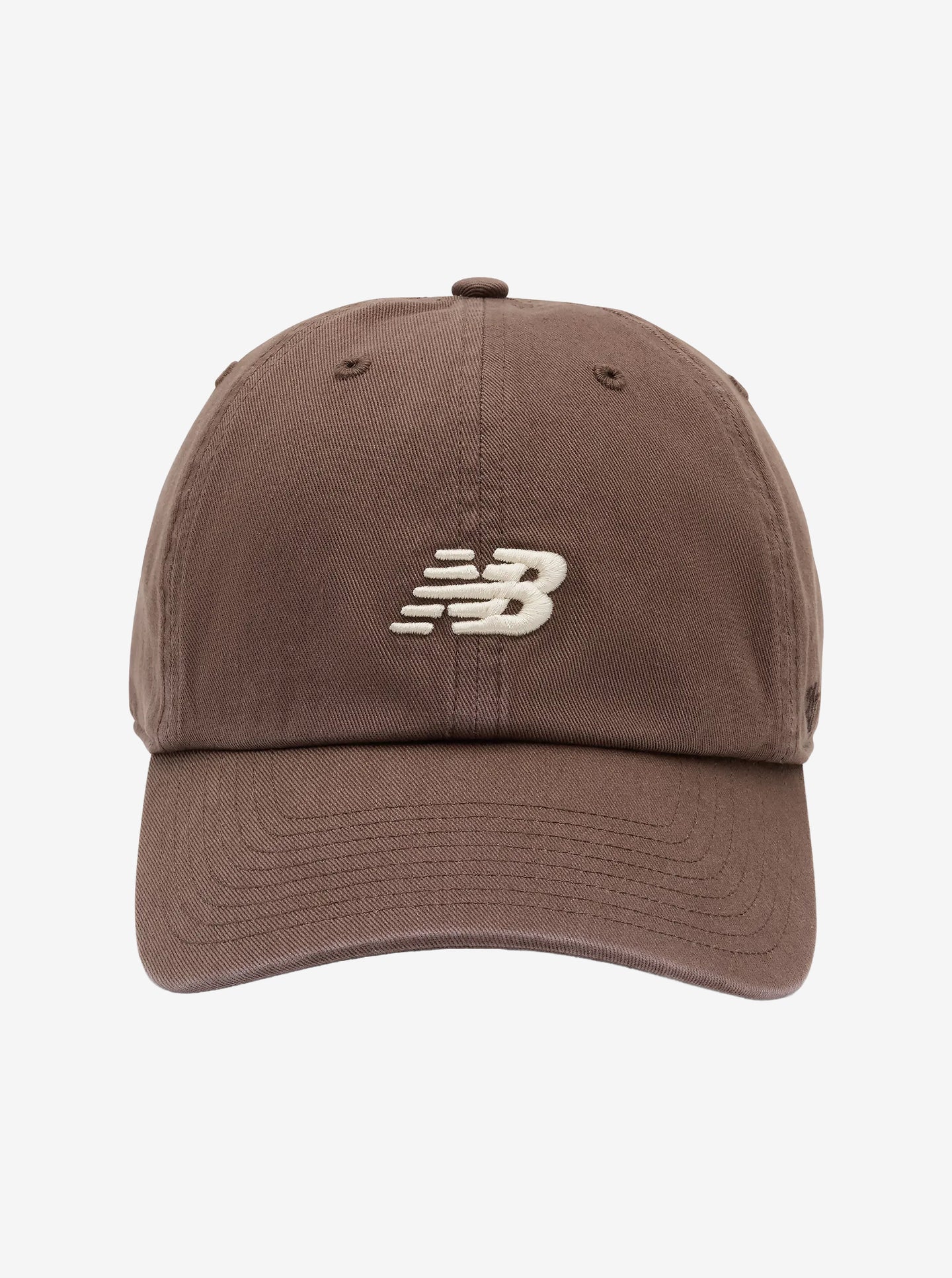 '47 Clean Up Hat
