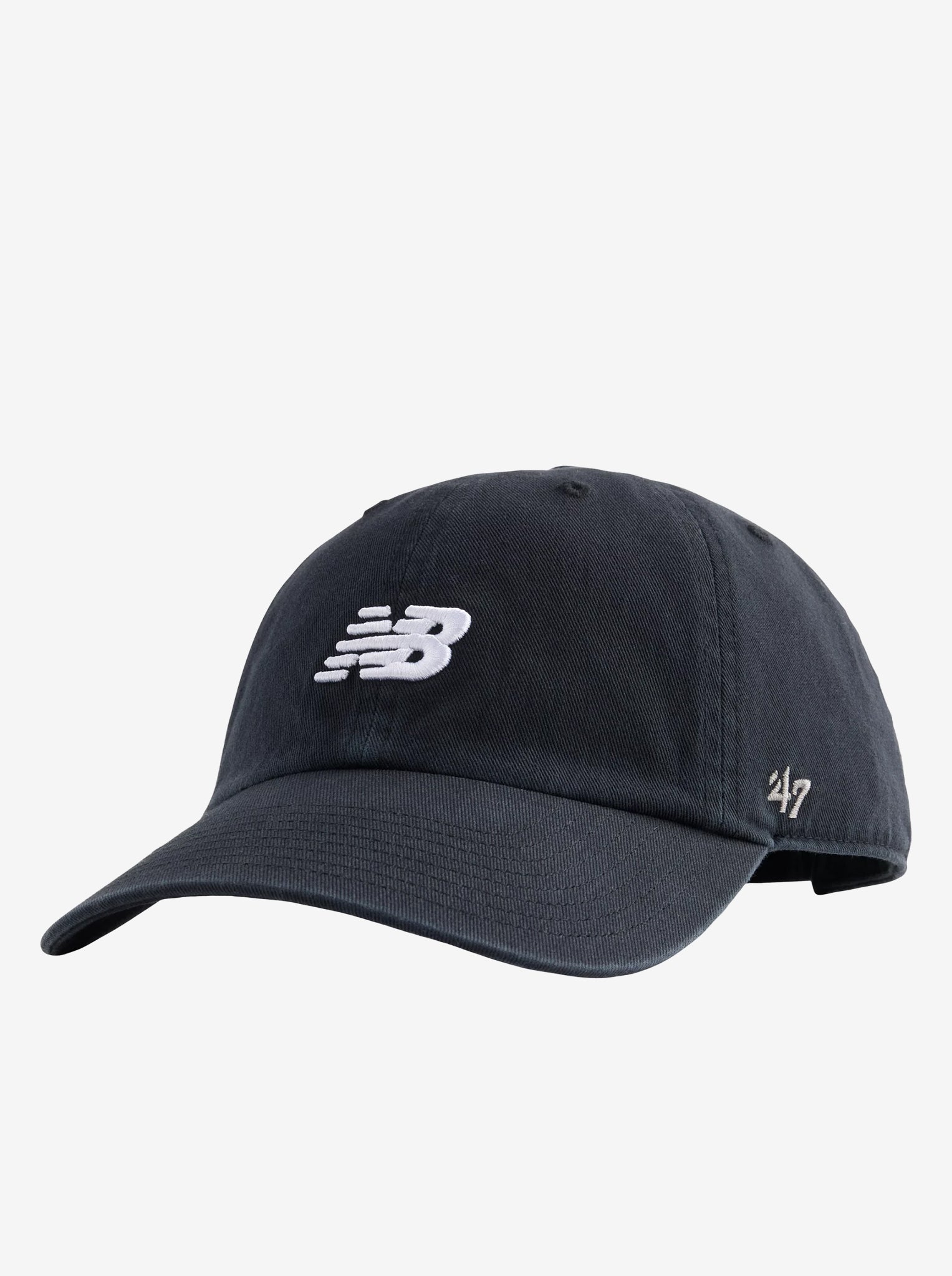 '47 Clean Up Hat