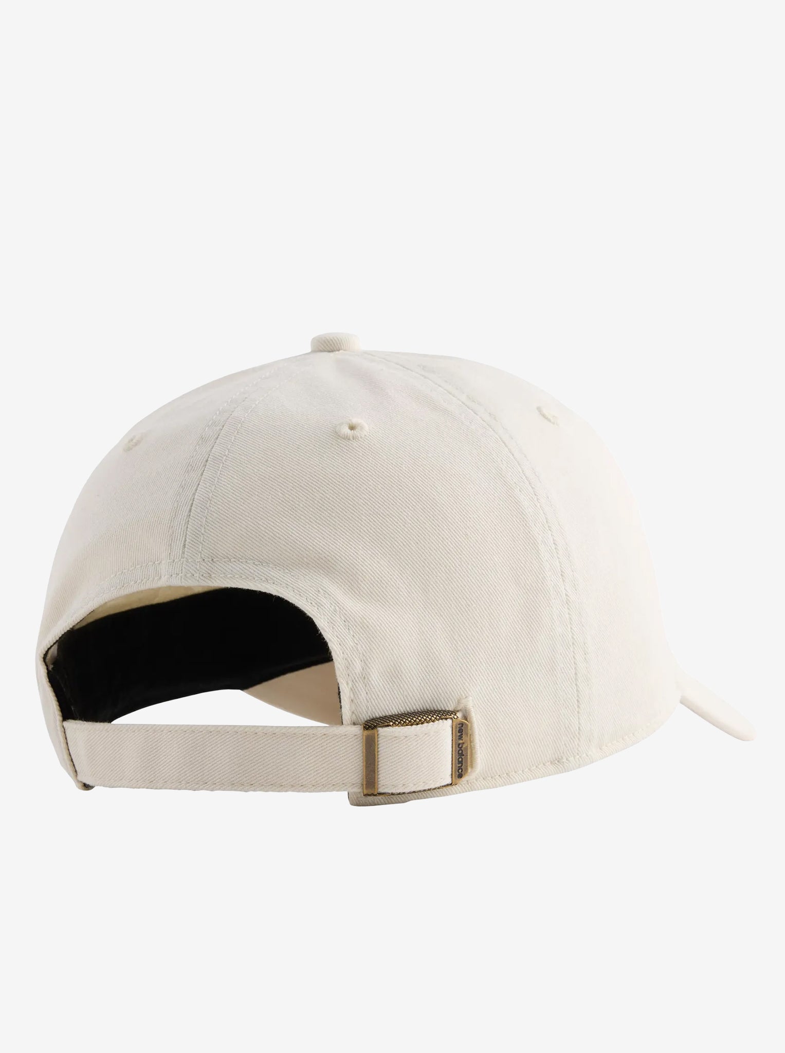 '47 Clean Up Hat