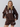Applique Hoodie
