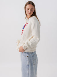 Oversized Knit