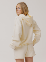 Applique Hoodie