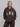 Applique Hoodie