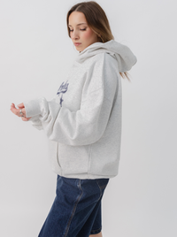 Los Angeles Hoodie