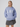 Applique Hoodie