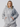 Applique Hoodie