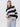Striped Knit