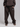 Wide Leg Sweatpants