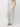 Wide Leg Sweatpant
