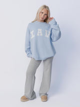 Jaquard Knit