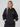 Applique Hoodie
