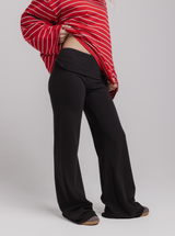 Parker Pant