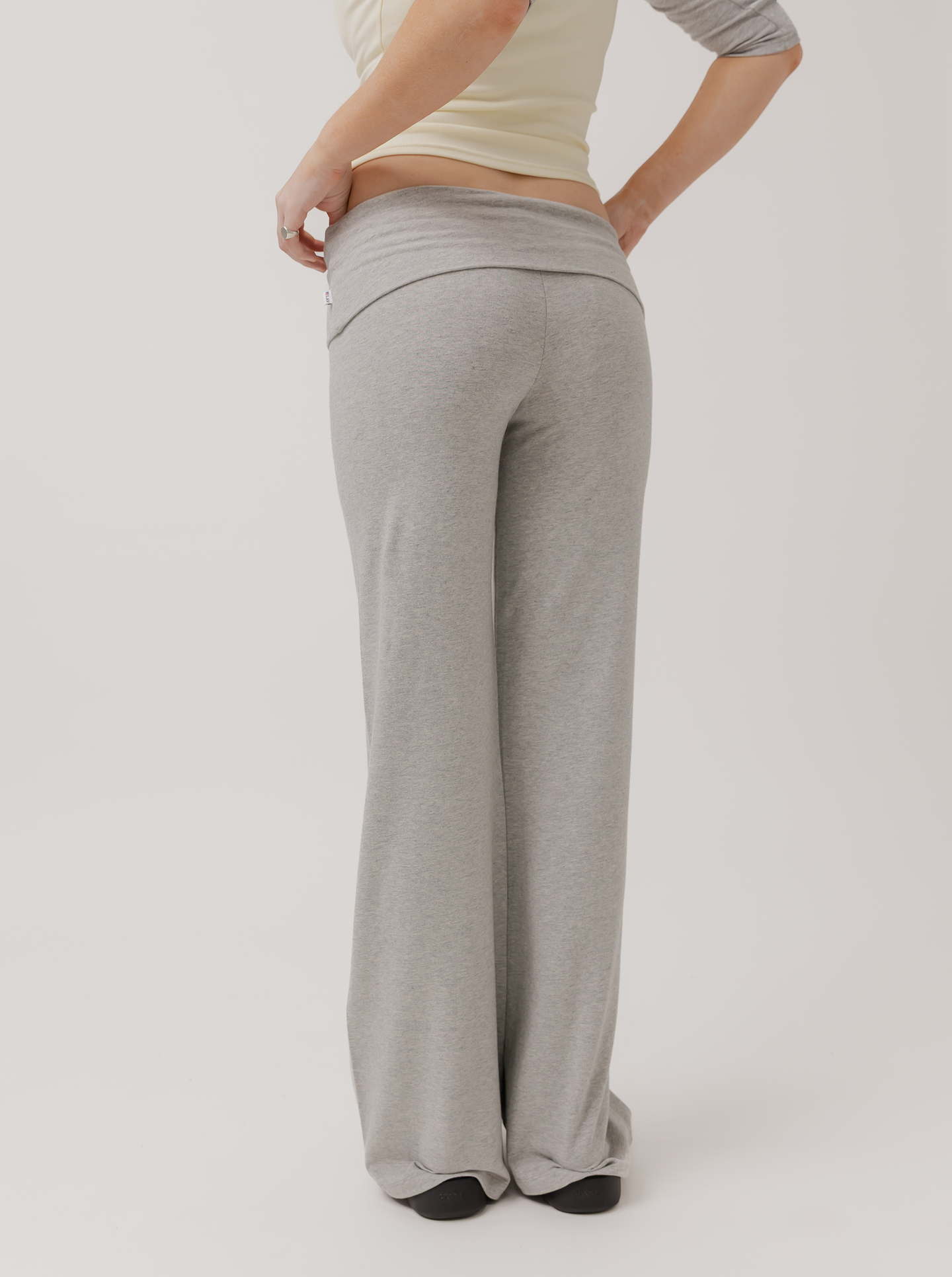 Parker Pant