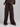 Beverly Knit Pant