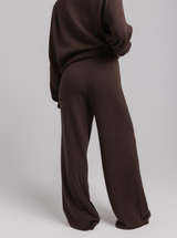 Beverly Knit Pant