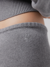 Beverly Knit Pant